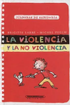 6658c38e47efb_VIOLENCIA Y LA NO VIOLENCIA LA  LABBE BRIGITTE.png